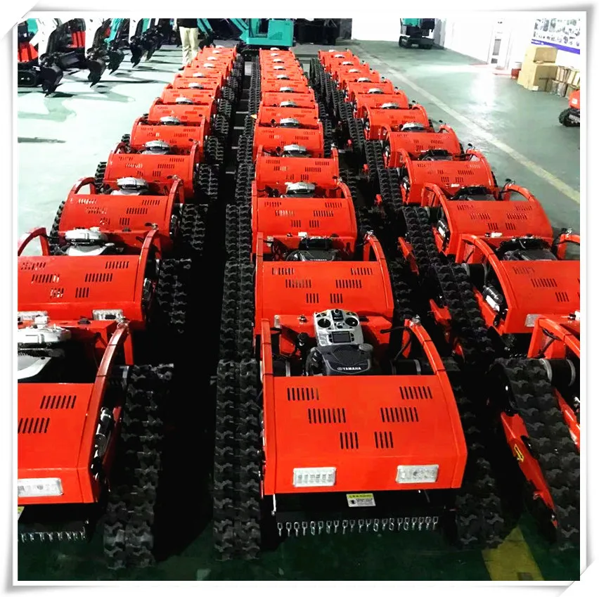 Hot selling Cheap Price Of Lawn Mower Turf Cutting Mower Machine sod Cutter