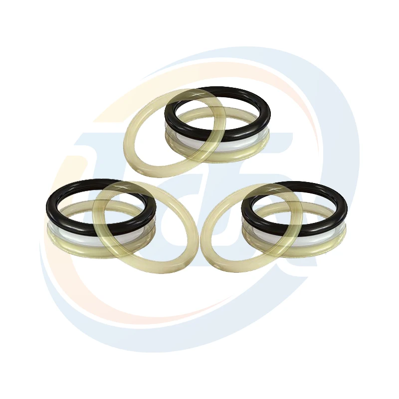 High pressure resistance urethane o-ring 85 90 shore polyurethane PU o ring seal pur oring