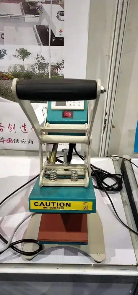 
12x12/15x15/15x20/25x25 cm 6'x6