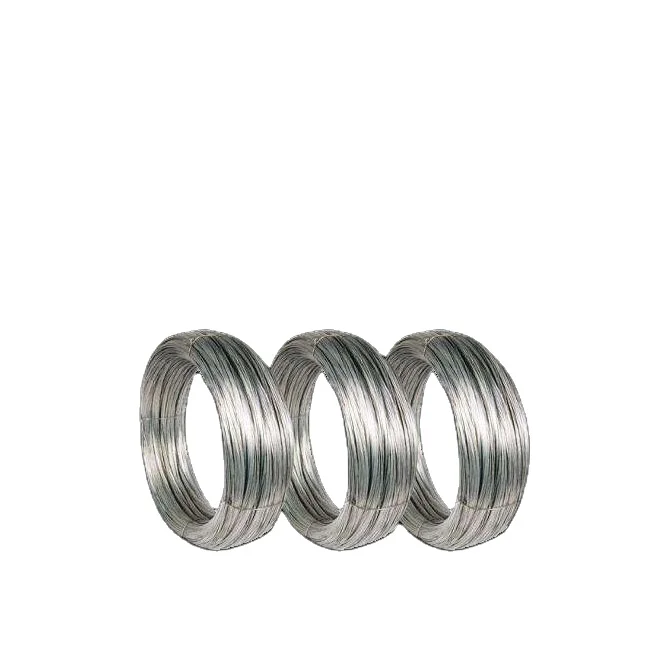 Factory high quality aluminum wire for rivets wholesale