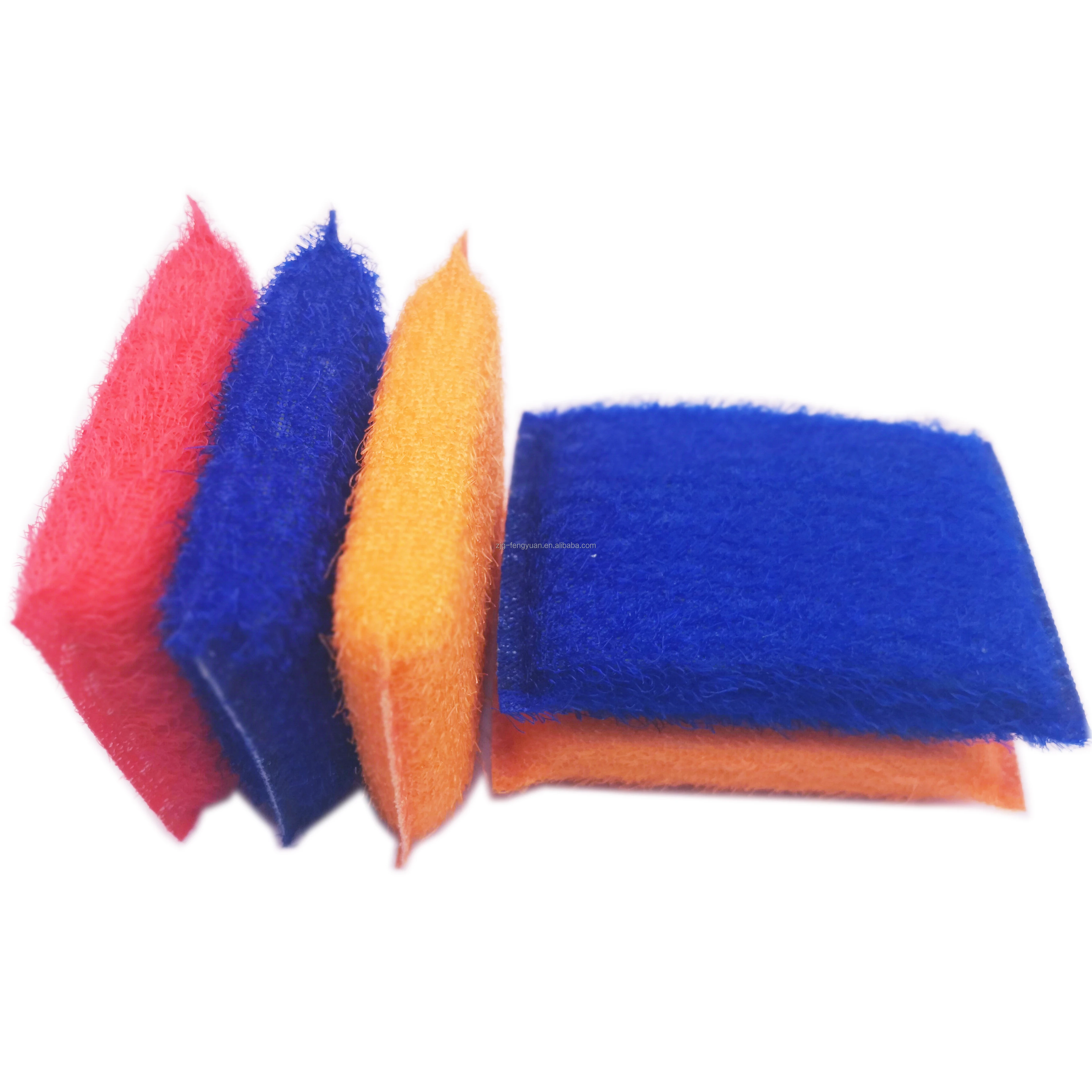 sponge sourcing 2a.jpg