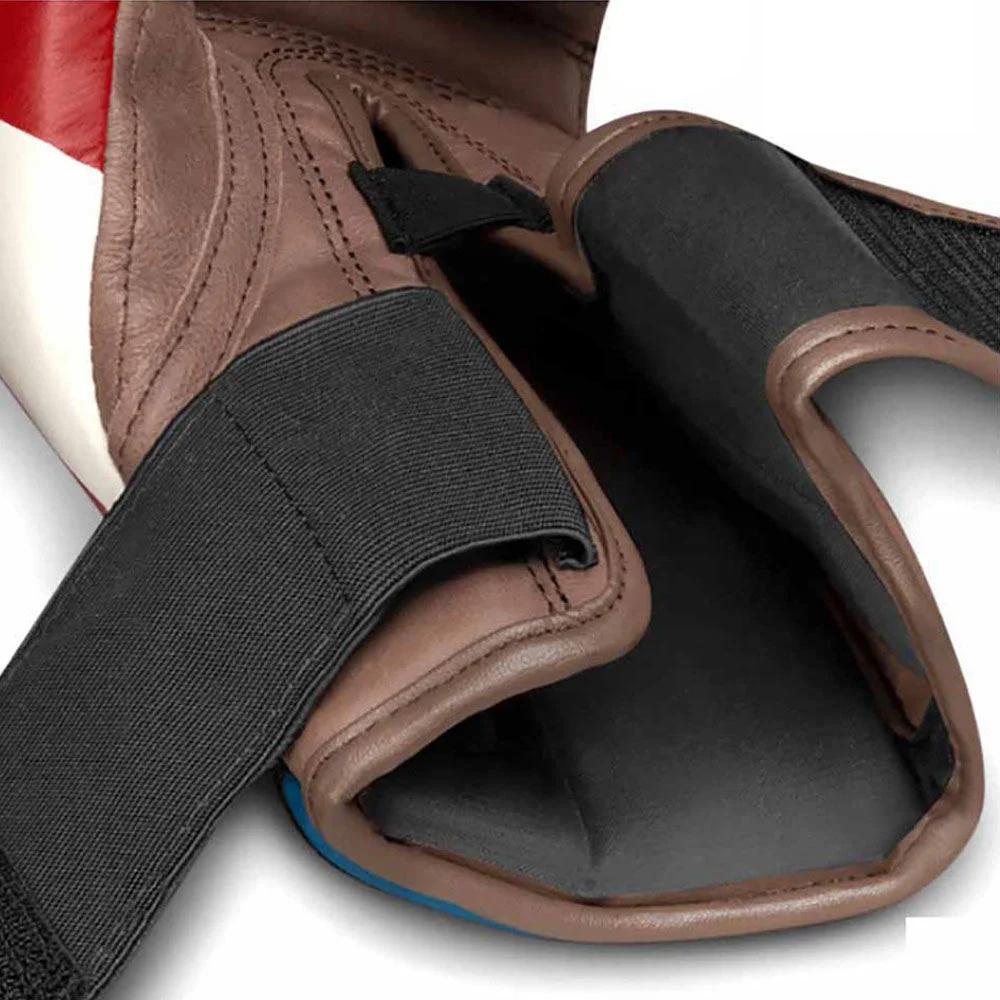 Best Quality Boxing Gloves High Quality PU Leather Boxing Gloves Professional Manufacturer in Pakistan