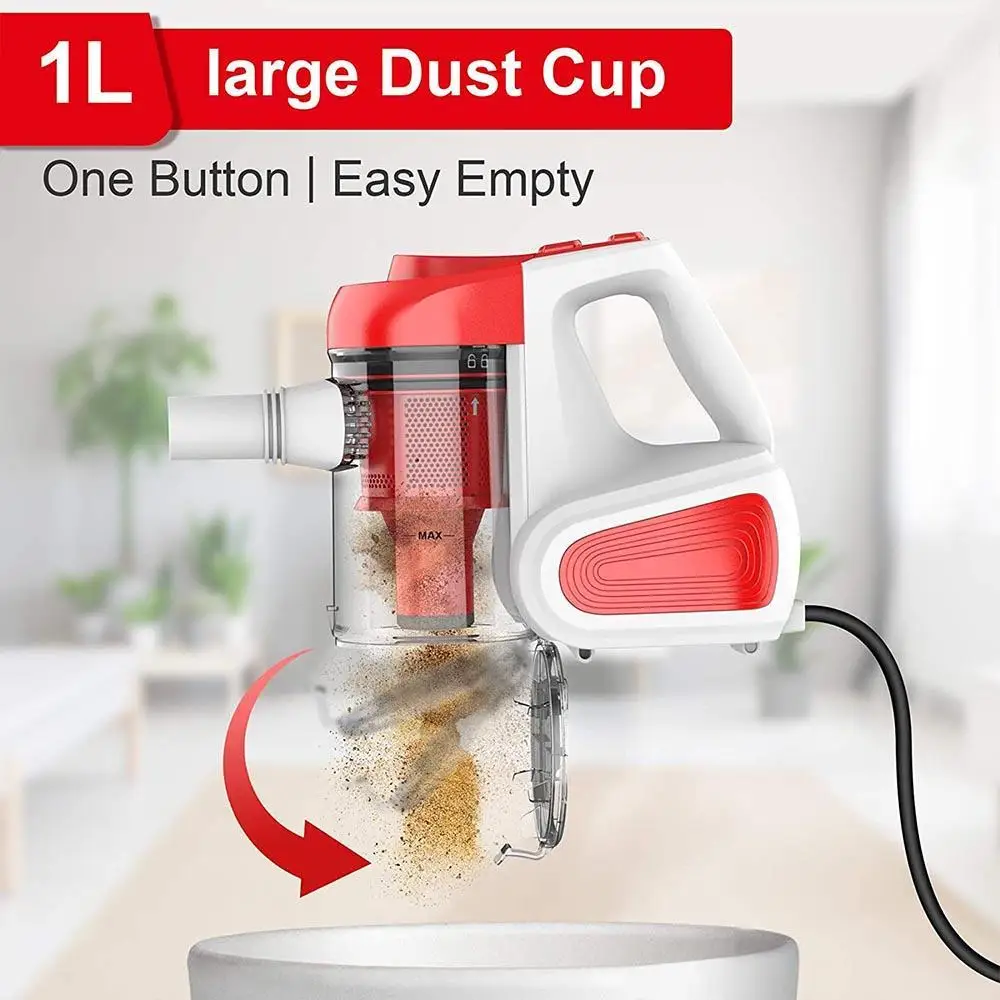 Inse I6 Commercial Extractor Fantom A German Vacuum Cleaners Turkey Korea Wet And Dry Vacuum Cleaners & Floor Care