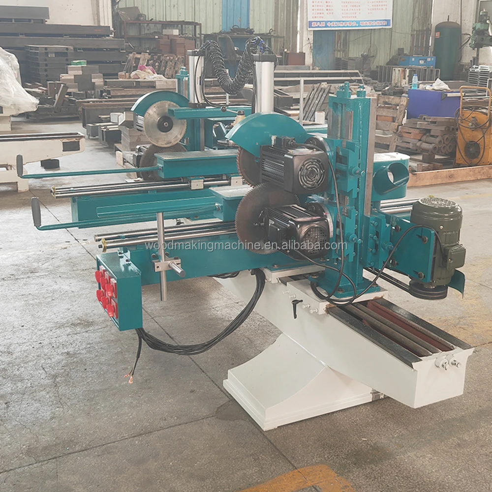 trimming saw (4).jpg