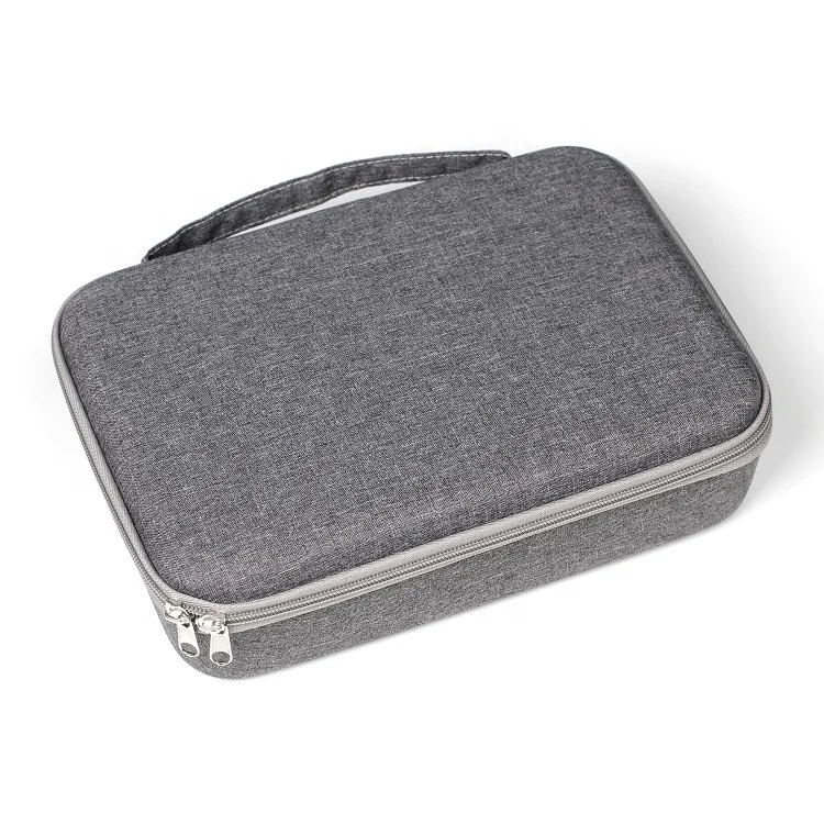 The New Product Ideas 2022 Amazon Hottest Trend Luxury Electronic Business Gift Set with Logo for Men And Women Promotion Use