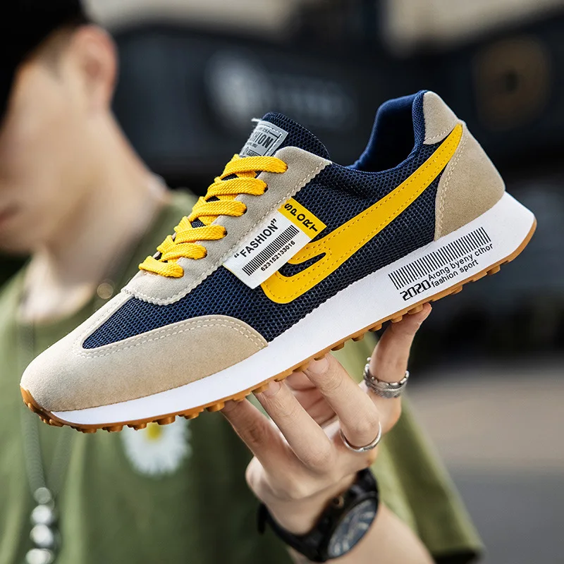 Hot Sale NB Style Stock Wholesale Athletic Shoes WALKING STYLES SHOES other sport shoes men 2021