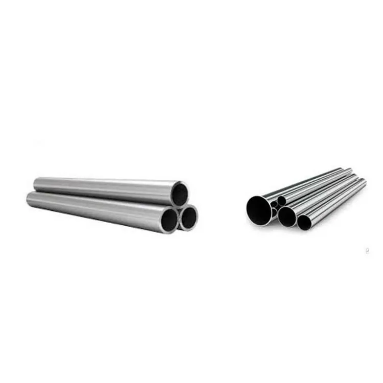 TP 304 304l 316 316l 310s 321 304L / 316L яркая отожженная трубка для приборостроения бесшовная труба из нержавеющей стали/труба MT23
