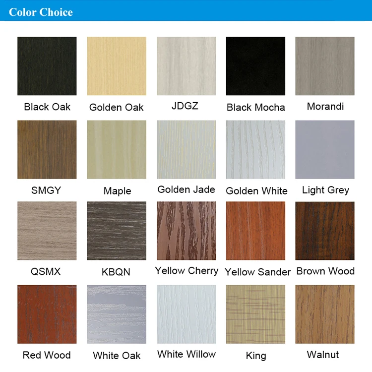 Yingkang Modern WPC Bathroom Door Panel Easy Installation Waterproof PVC Plastic With Multiple Styles for Hotel