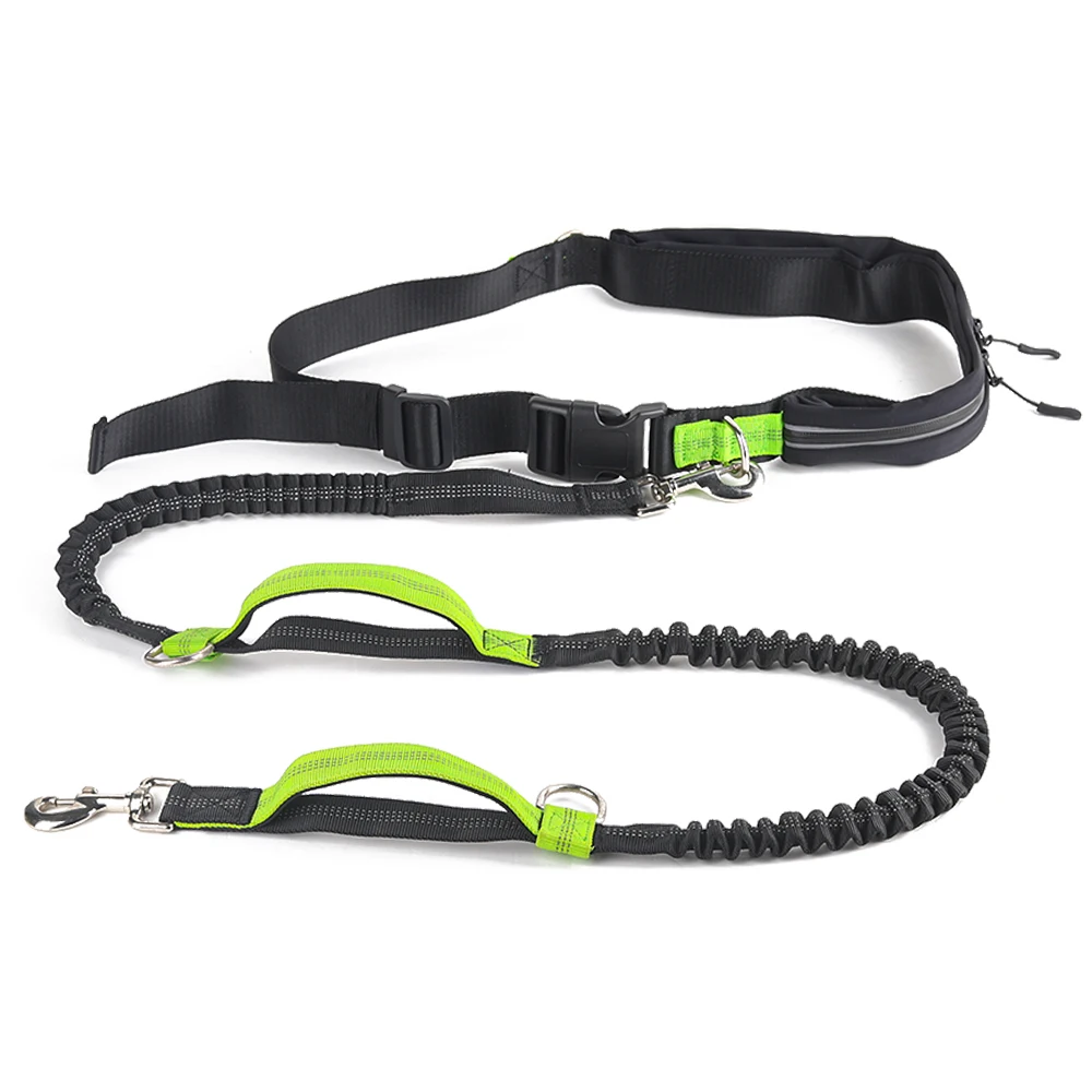 Luxury Dog Rope Leash Dog Leash Lead Cotton Braided Animal Collars And Leashes Accessories For Pet Walking