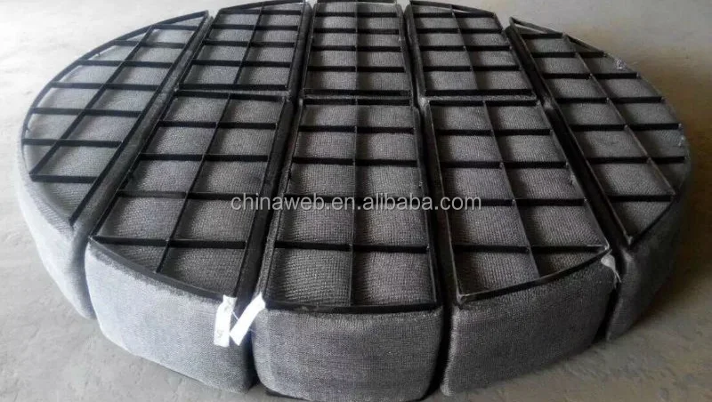 20161112510342img_4005