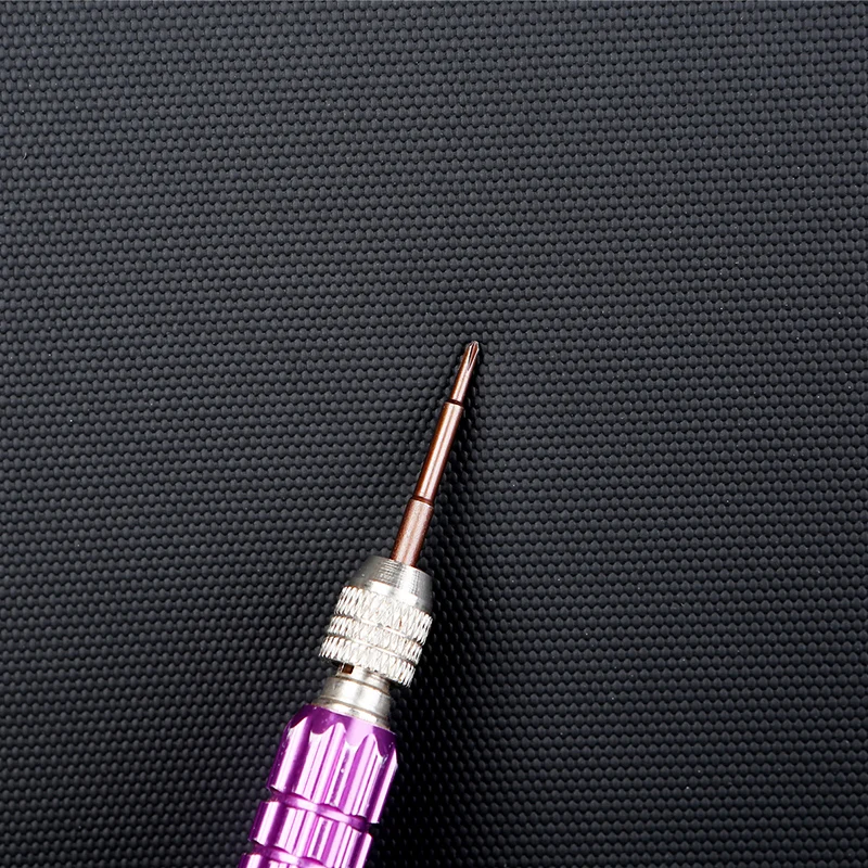 2022 factory price office back pack waterproof smart other anti theft 15.6 inch laptop backpacks bag with USB