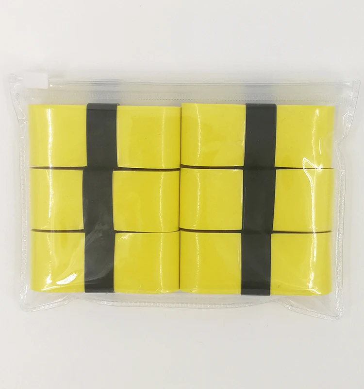 102EX-6ZZ Y1-750.jpg