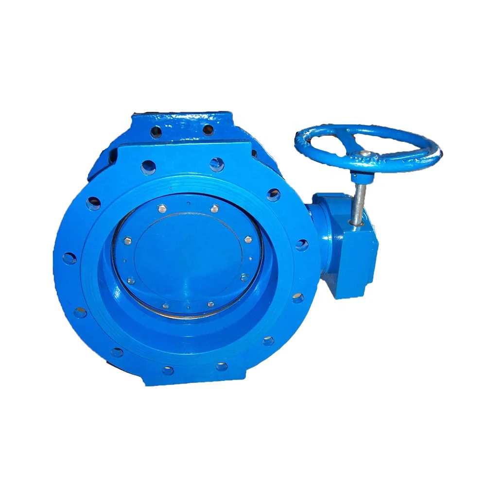 16 дюймов 150lb клапан-бабочка, клапан-бабочка dn1000, клапан-бабочка