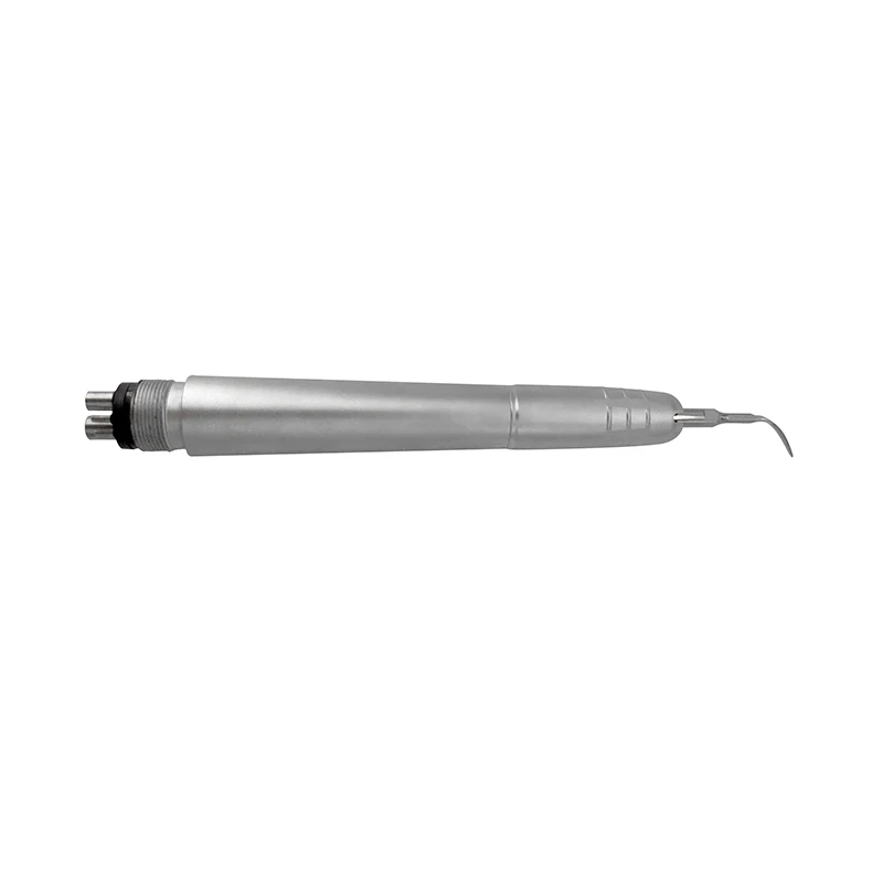 High Frequency 2 Holes Dental Electric Air Scaler AZ2000