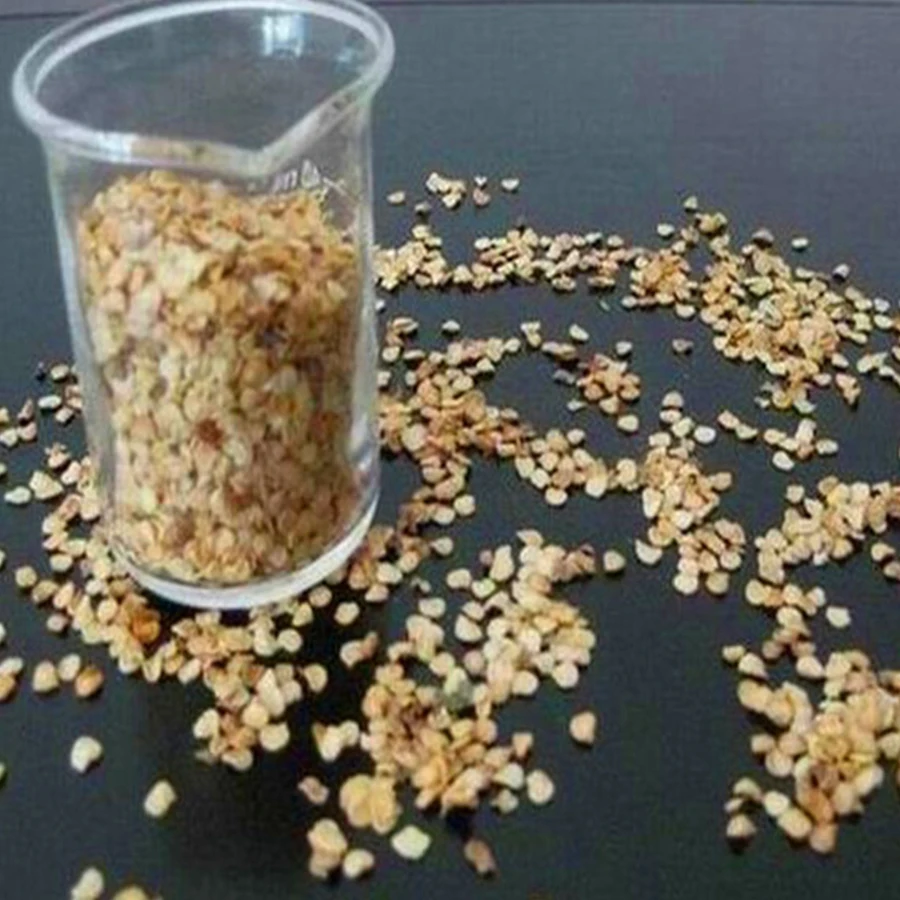 Cheap Price Customized Spices Sichuan Peppercorn Sichuan Red Pepper pepper seeds