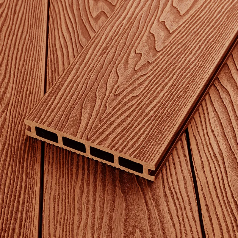 Best Price PVC floor self adhesive sheet peel and stick flooring tile Wood grain healthy floor