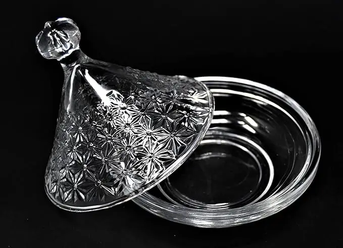 Candy jar (7).jpg
