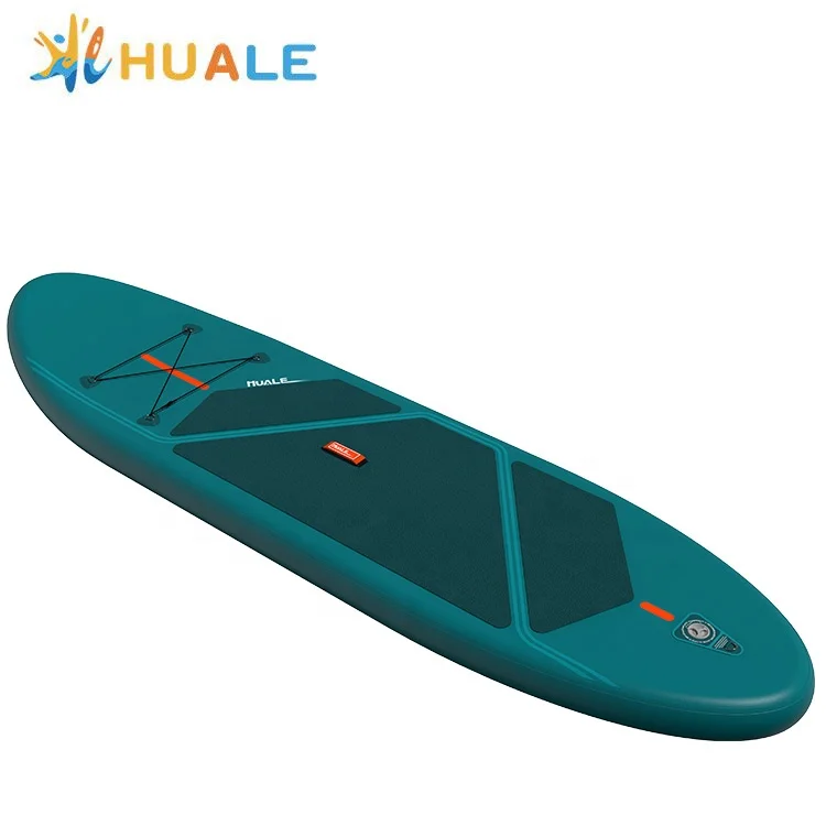 SUP доска для серфинга надувная водный вызов мягкая