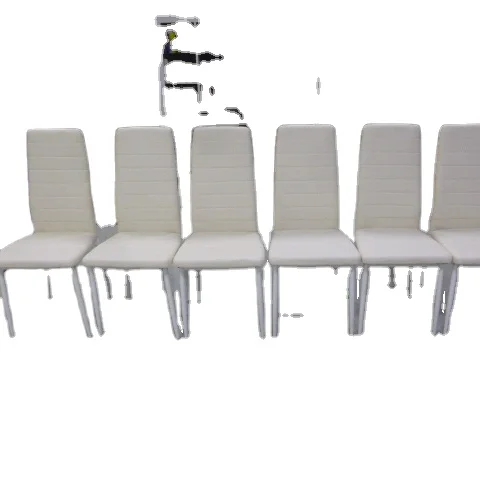 Служба инспекции стульев и столов в Анжи, Вэйфан и бачжоу