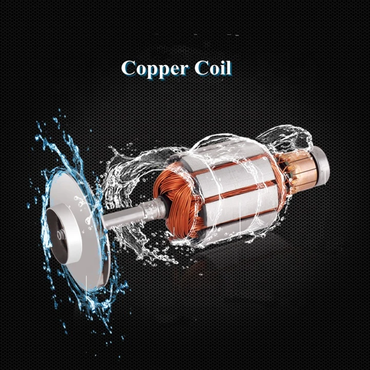 12 volts 24v dc electric motor battery solar brush compact boat cabin water pumping submersible pumps