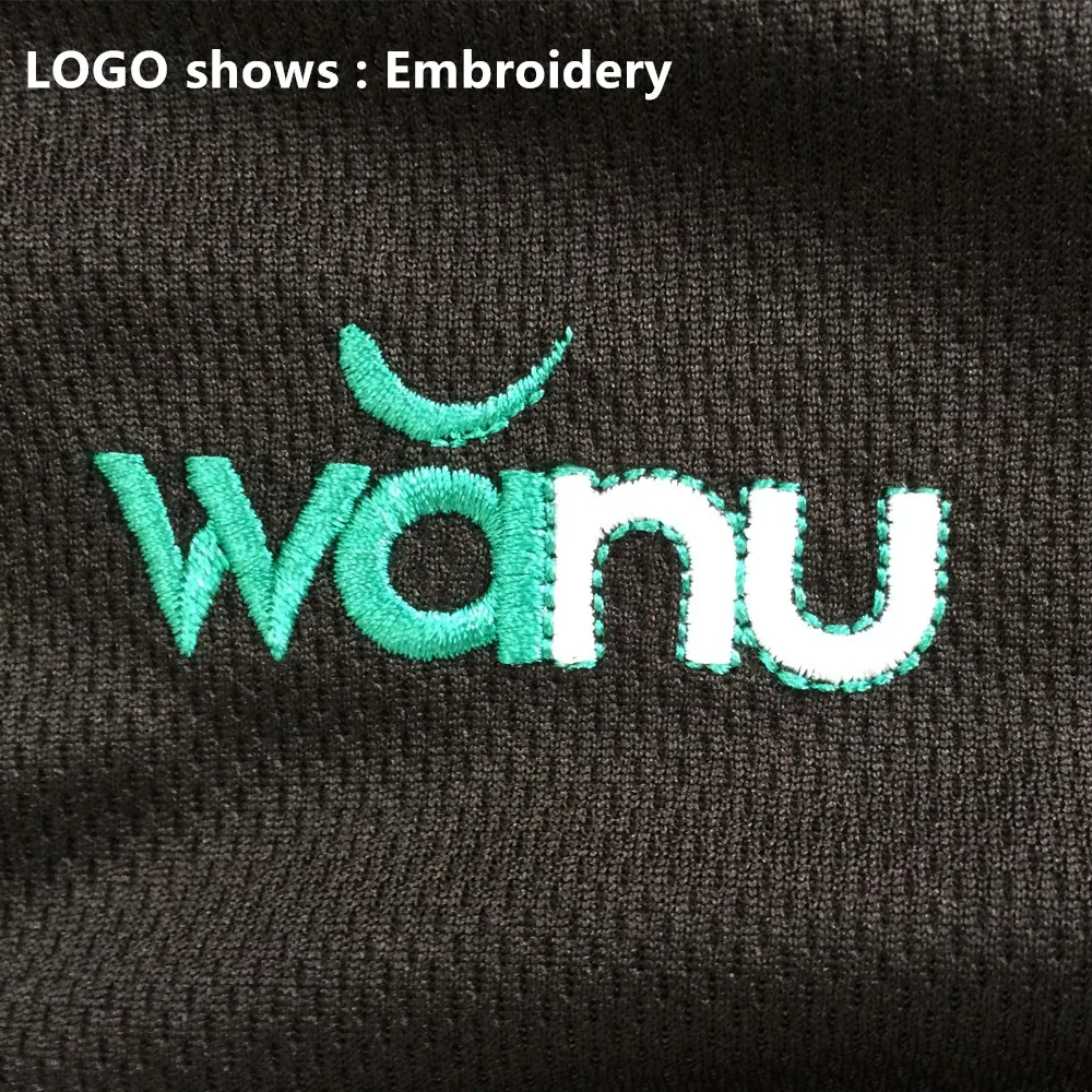 Custom Logo Quick Drying golf shirt polo t shirts Men polo collar t shirt Breathable cool quick dry polo T-shirt