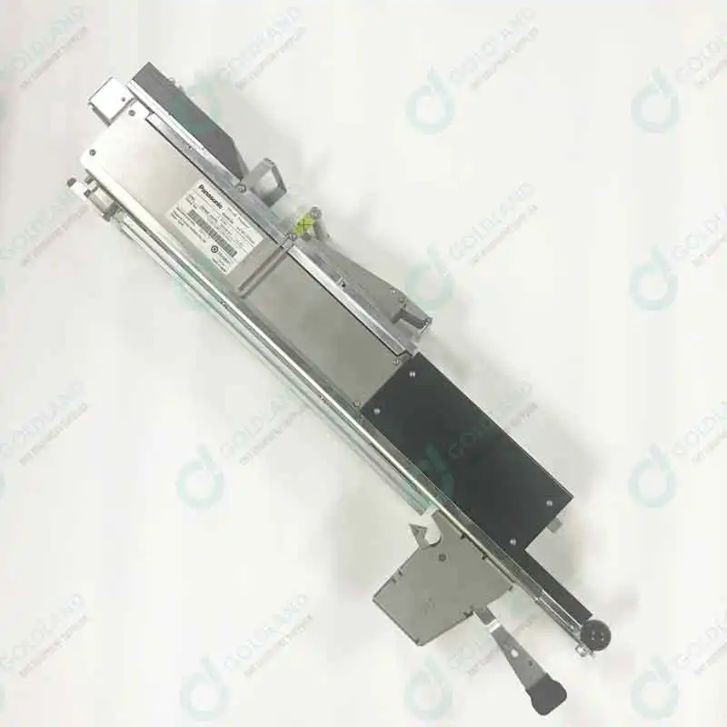 KXFW1KSRA00 Panasonic CM402/CM602/NPM/AM Stick фидер