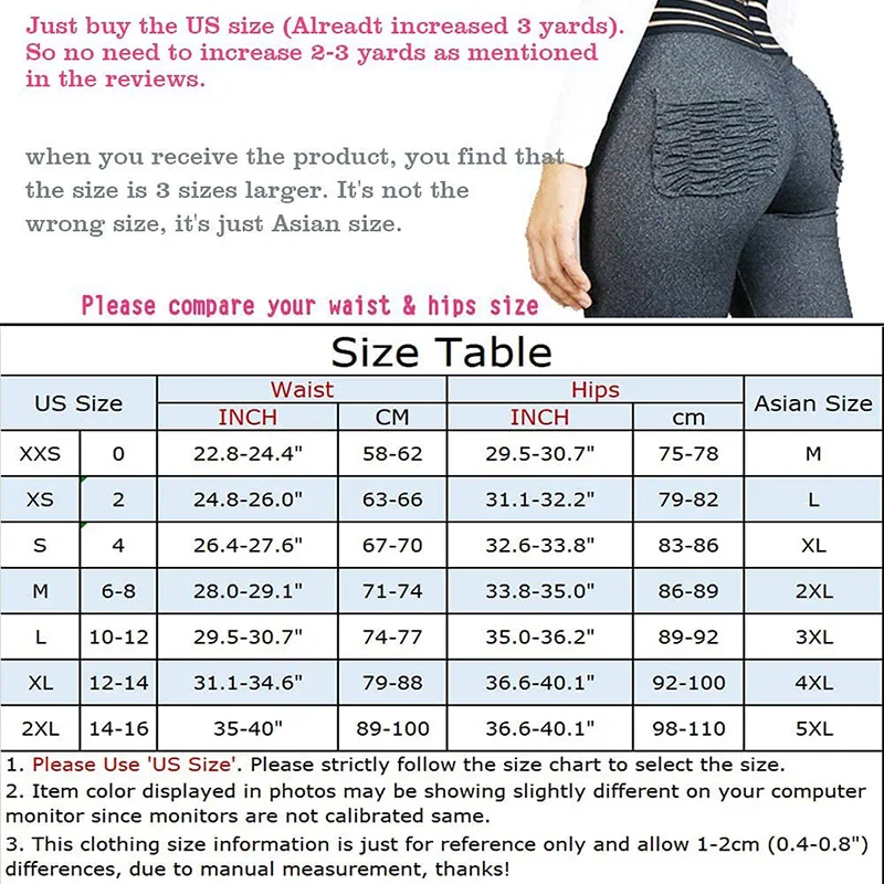 Able Cuecas Calcinhas Mujeres Lindas Sin Ropa Interior Dama Sous Vetements-Femme- Lux Culotte Femme Women Underwear Panties