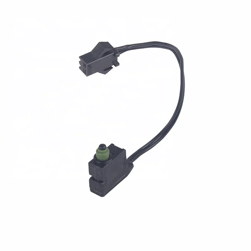 Top Selling Products Junker Micro Switch Of Water Heater Gas Spare Parts