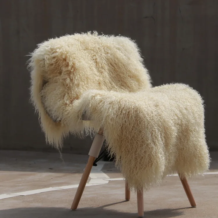 Mongolian fur panels (8).JPG