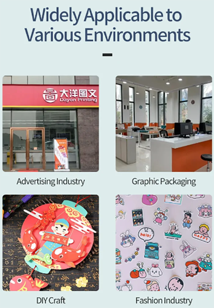 digital cutter (2).png