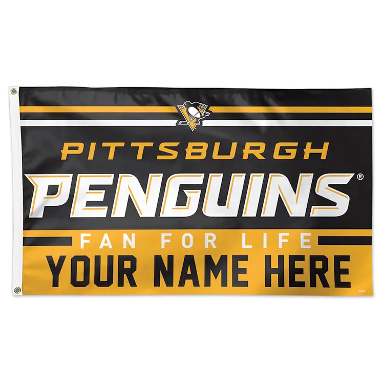 Waterproof custom size design popular advertising single print flag banner,custom printing flag,custom big flag double sided