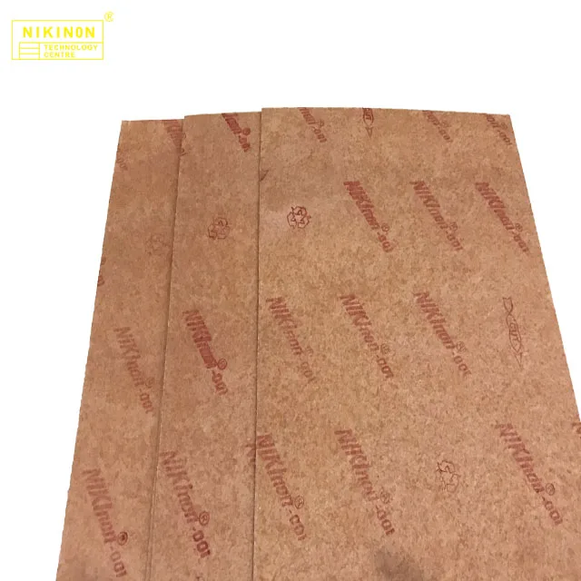 
texon insole sheet Fiber Insole Board for Shoes Materials for Leather Shoes In Jinjaing Zhidong Factory 