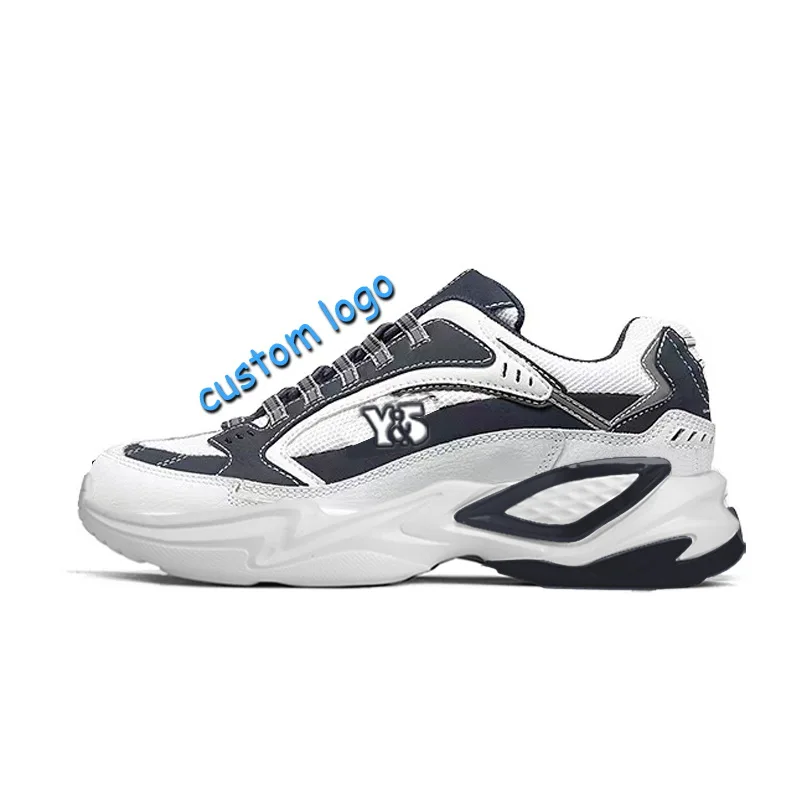 Factory sale running for woman shoe box custom shoes at the wholesale price