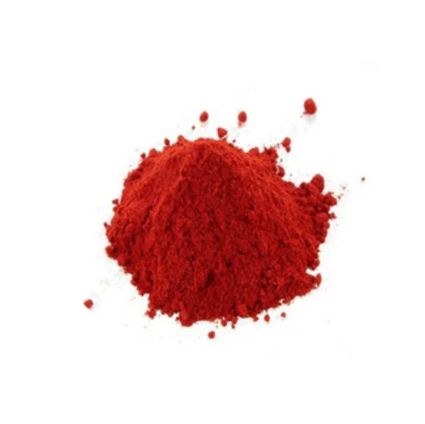 Wholesale Manufacturers Carmine CAS1390-65-4 Cochineal And Carminic Acid Incompatible With Strong Oxidizing Agents