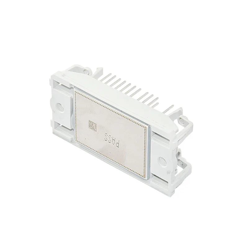 Электронные компоненты IGBT модуль P549A09 P549A08 P549A07 P549A06