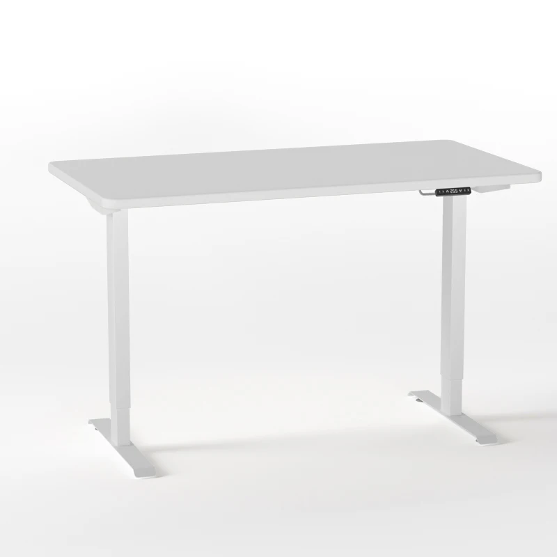 electric height adjustable desk automatic height adjustable desk sit stand adjustable standing desk