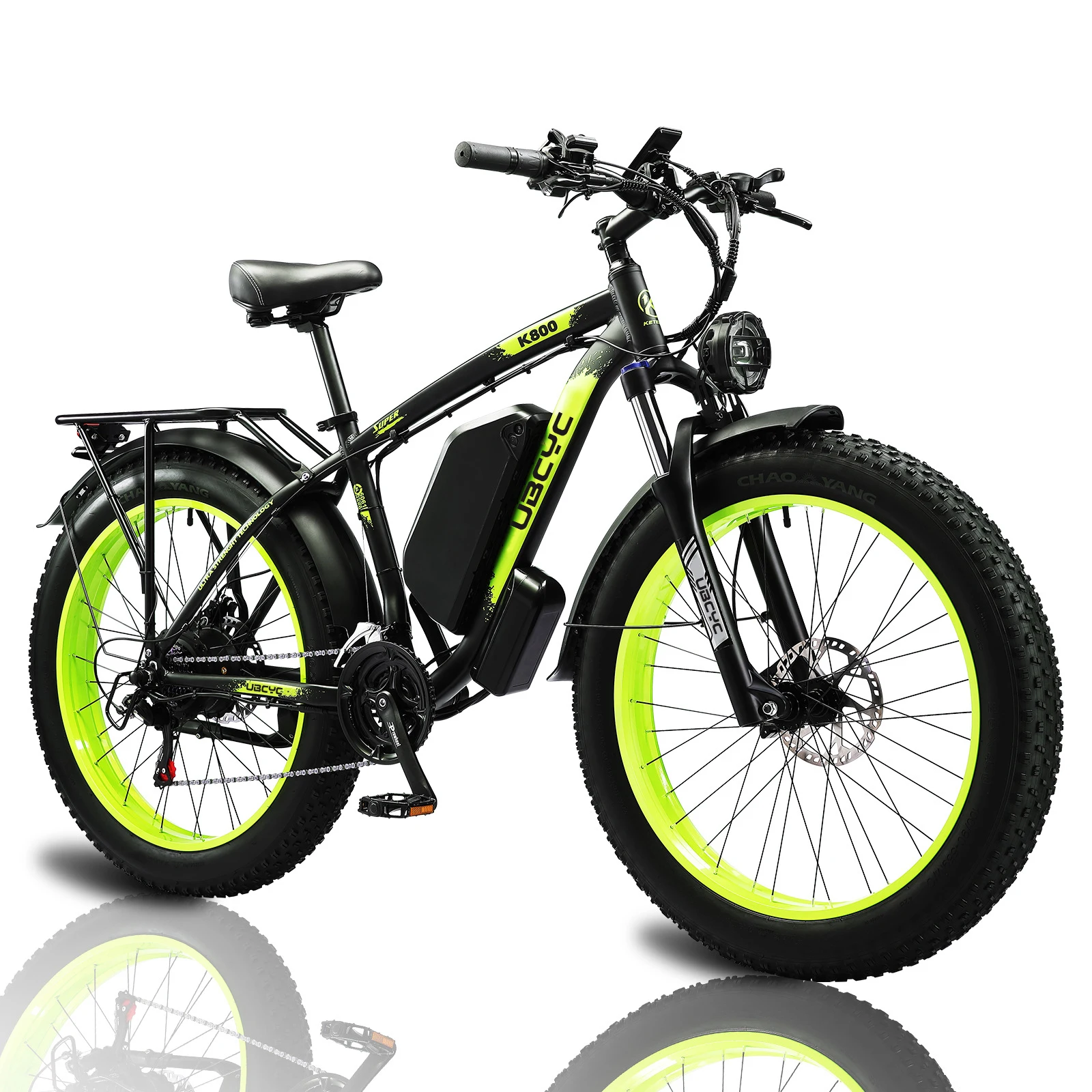 snow bike alloy bicycle rim gold fat bike mountain 29 fat tire snow bike with high quality