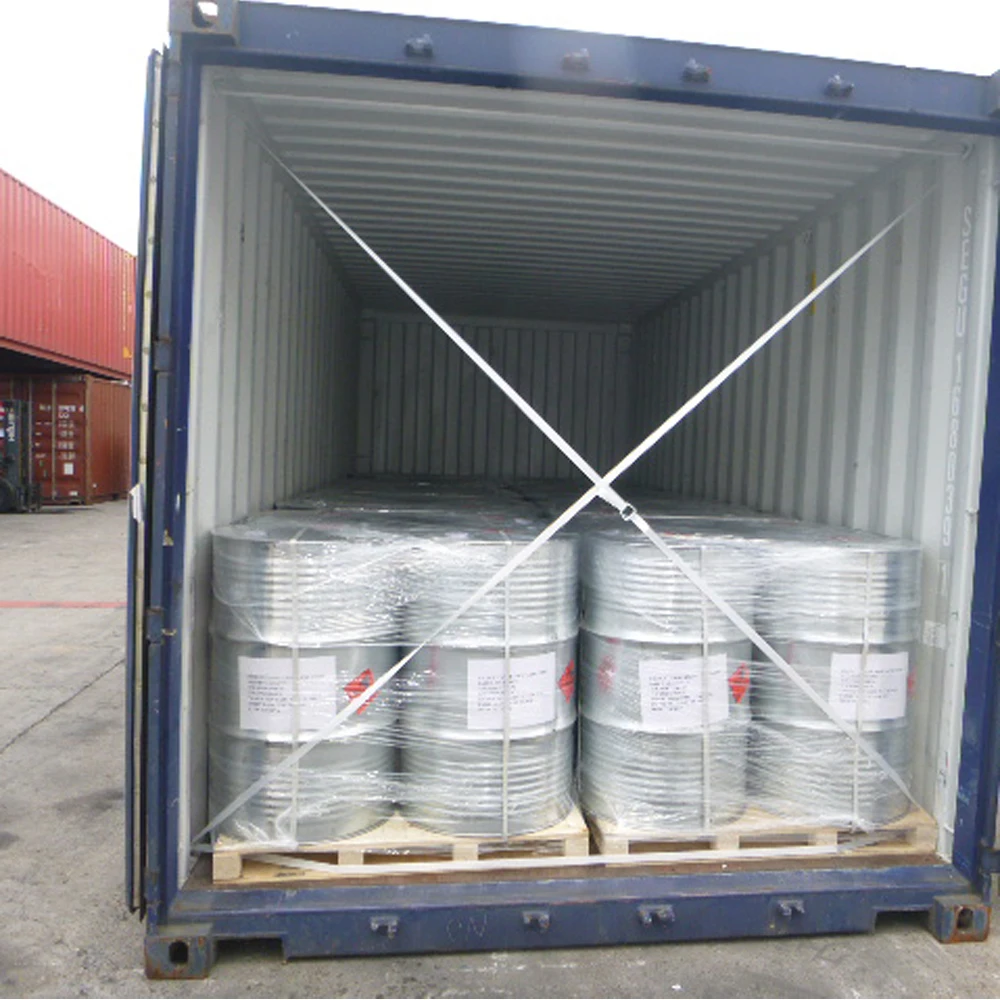 
Sincere-Chem Supply Chemical Solvents Cyclohexanone 99.8% Cas 108-94-1 Low Price 