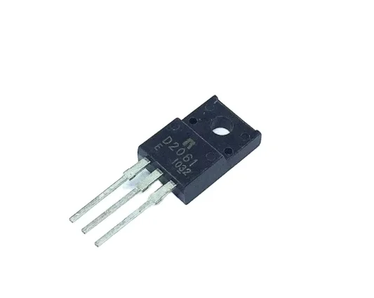 Мощный усилитель звуковой частоты транзистор 2sa1695 C4468 A1695 To-3p электронный