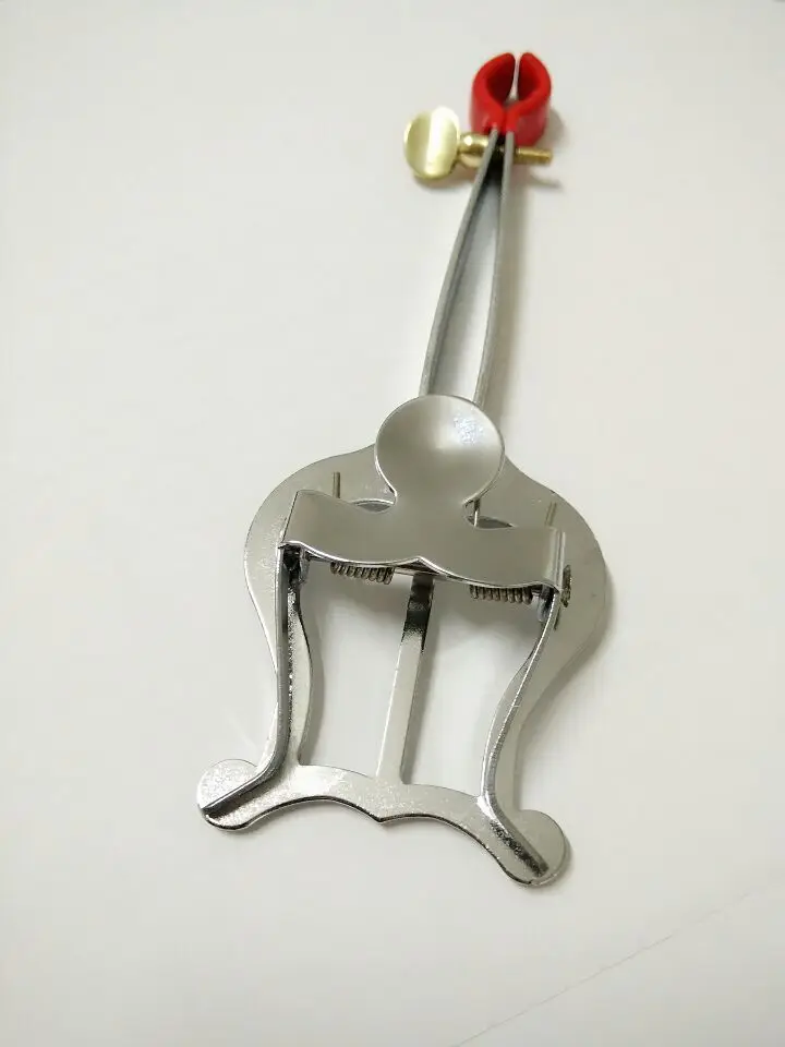 trumpet marching clip  snare drum layer music stand lyre french horn