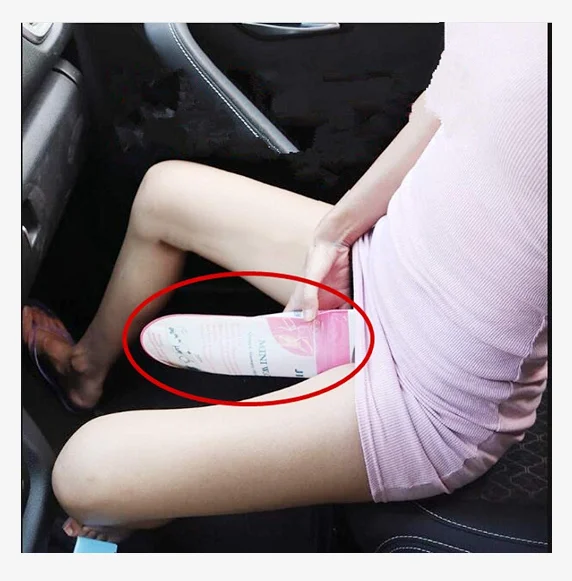 700 мл портативный автомобильный мешок для мочи аварийные мешки рвоты дорожные мини-туалет мобильный туалет одноразовый удобный унисекс мужчин и