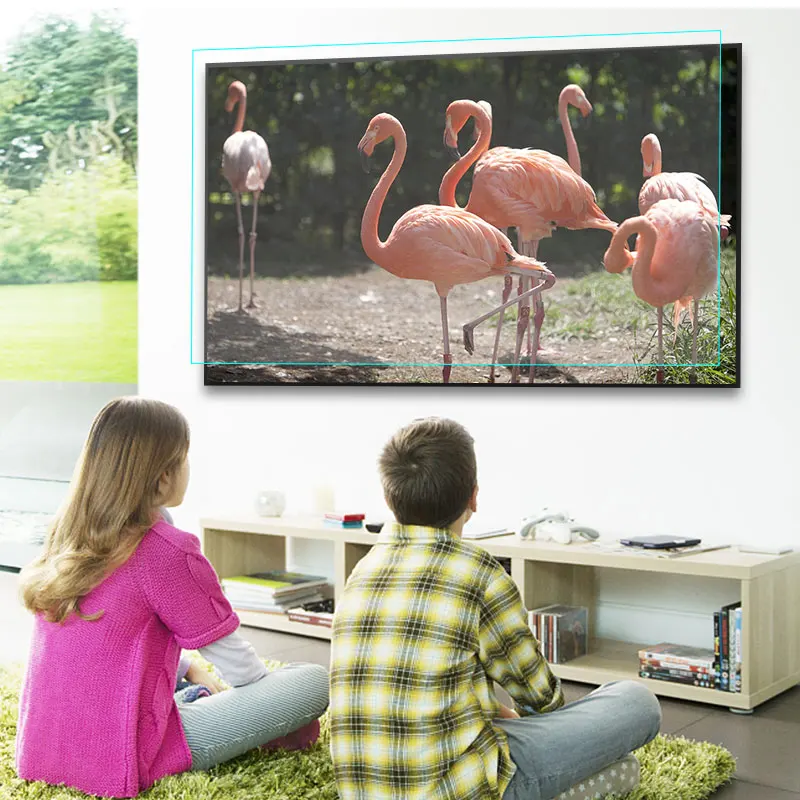 Fast Delivery 4KOTT 1/3/6 months IPTV Subscription Smart TV M3U Credits Reseller Panel 4k IPTV Quad Core Iptv XXX 4K OTT