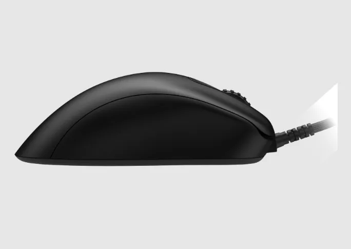 Горячая продажа ZOWIE EC3-C мышь для киберспорта