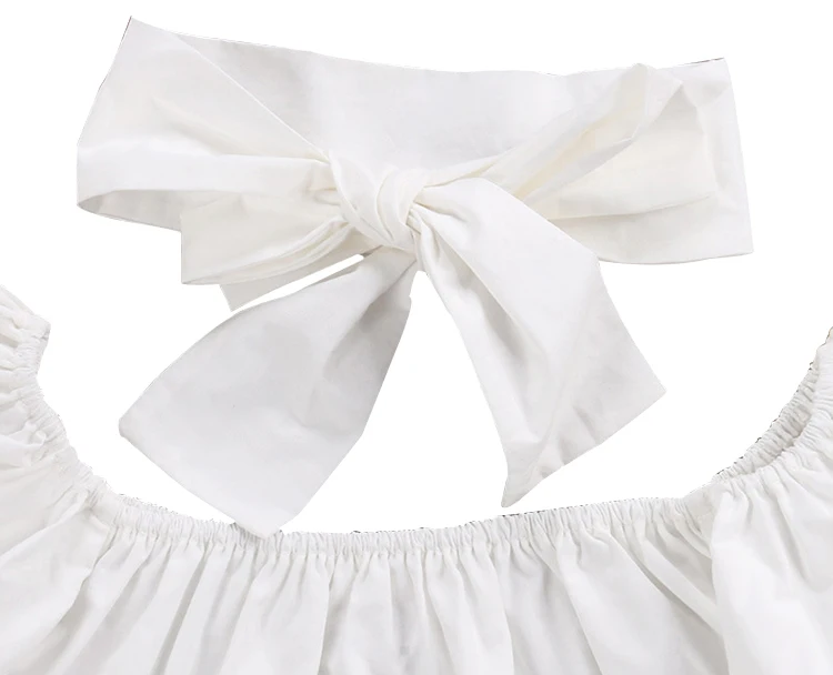 Bulk wholesale girls boutique clothing new arrivals crop top sport pants baby suits