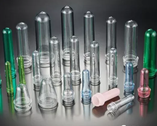 Competitive Price Kowey Top-ranking  PET Side Entry Robot 3-position Fixture with cooling syatem for Injection Molding Machine