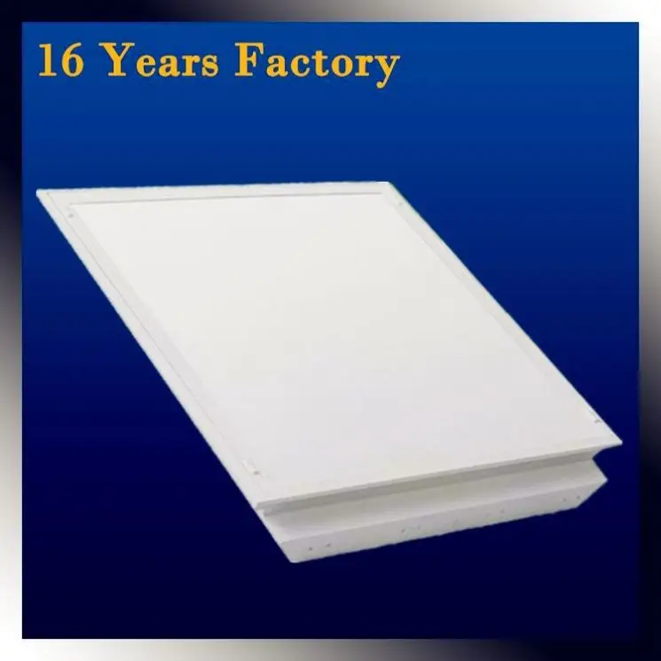 CE Rohs 2x4' fluorescent lamp starter T8 lamp holder led fluorescent light