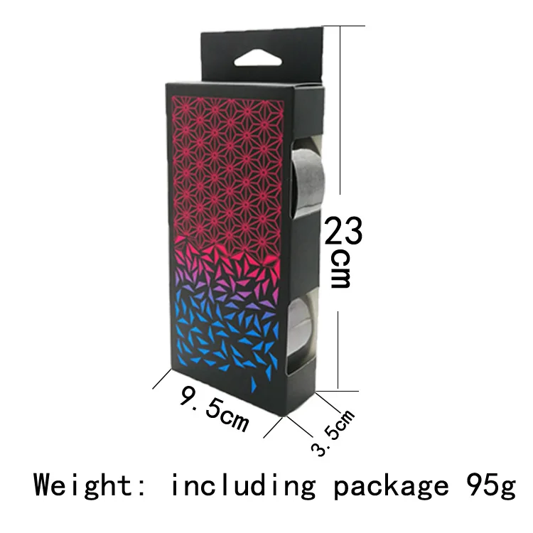 Chrysanthemum Design Bicycle Handle bar Tape Ventilated Anti-Vibration Bicycle Handlebar Tape Pu Sports Handle Tape