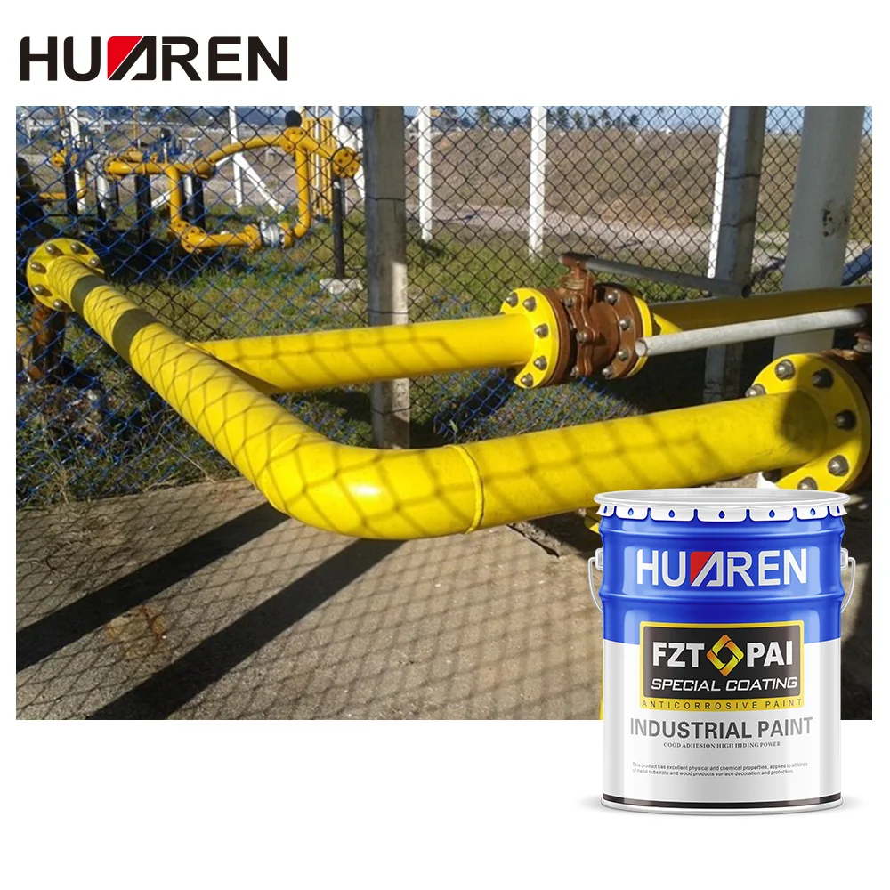 Acrylic Aerosol Spray Paint Metal Chrome Gold Color Car Paint for Car