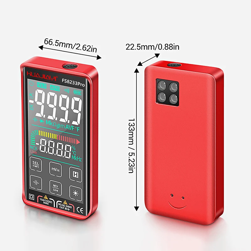 High Quality 11 In 1 Electrician Maintenance Special VDE Tool Set 1000V Electrician Insulation Screwdriver Plier Set