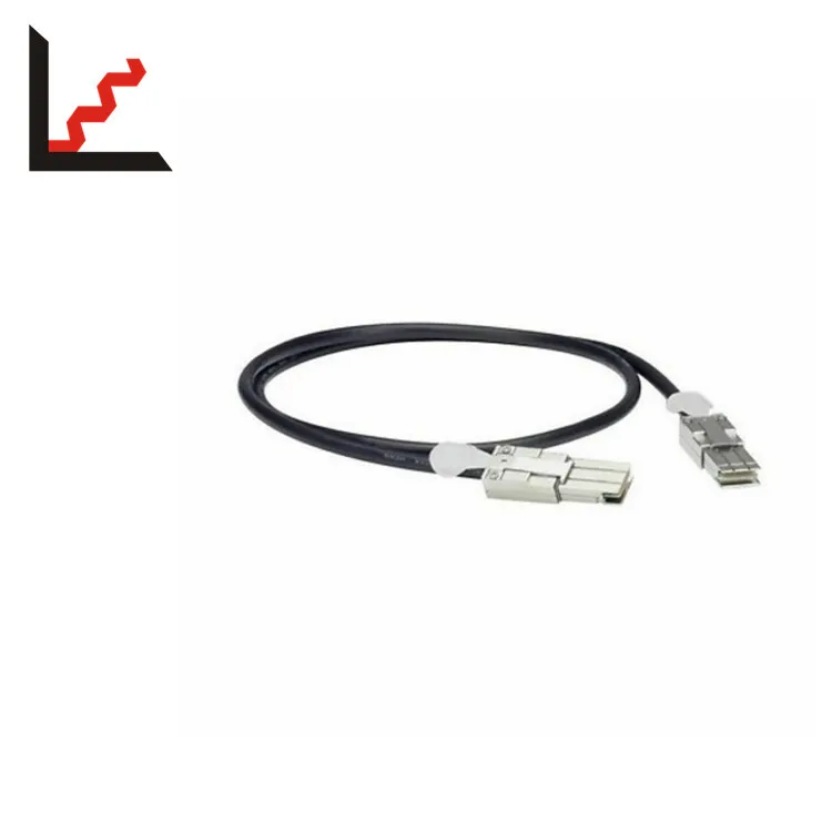 STACK-T3-1M 3 тонны тип укладки кабеля для